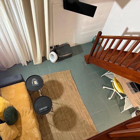 Le Duplex Compans - A 10Min Du Capitole - Free Checkin - Wifi Apartment Toulouse Bagian luar foto