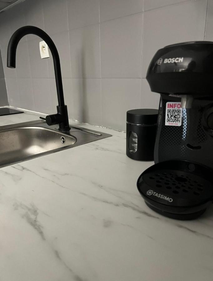 Le Duplex Compans - A 10Min Du Capitole - Free Checkin - Wifi Apartment Toulouse Bagian luar foto