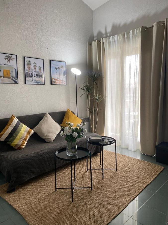 Le Duplex Compans - A 10Min Du Capitole - Free Checkin - Wifi Apartment Toulouse Bagian luar foto